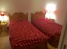 Chambre2