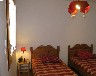 Chambre1